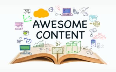 Why You Need Quality Content for Your Website (and how to create it)