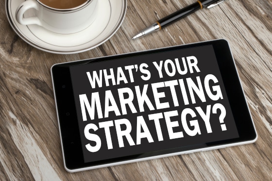 How Google Can Improve Your Marketing Strategy