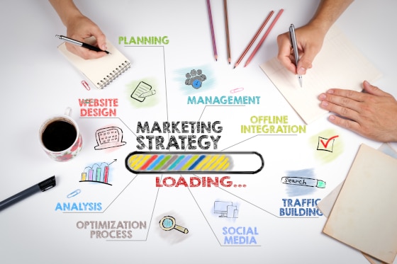 How to Measure the Success of Your Law Firm Digital Marketing Strategy