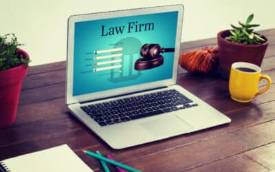 Mastering the Art of Online Branding for Your Law Firm